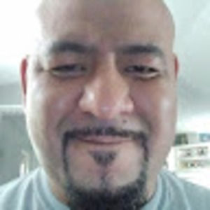 Meet your Posher, Abel